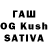 КЕТАМИН VHQ Tahir Ushurov