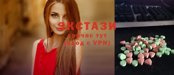 ешки Алексин