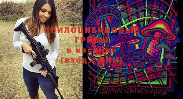 марки lsd Алзамай