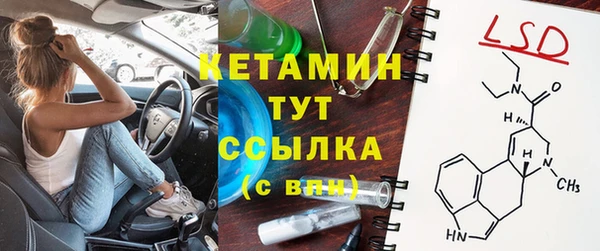 ешки Алексин