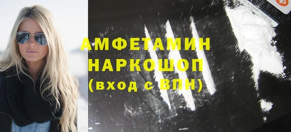 ешки Алексин